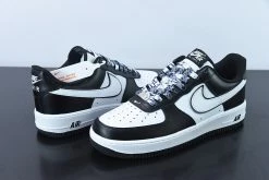Fit Sporting Goods Nike Air Force 1 Low “Panda” Black/White DV0788-001 For Sale 12 Fit Sporting Goods Nike Air Force 1 Low “Panda” Black/White DV0788-001 For Sale -Fit Sporting Goods Shop Nike Air Force 1 Low Panda Black White DV0788 001 For Sale 4