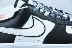 Fit Sporting Goods Nike Air Force 1 Low “Panda” Black/White DV0788-001 For Sale 13 Fit Sporting Goods Nike Air Force 1 Low “Panda” Black/White DV0788-001 For Sale -Fit Sporting Goods Shop Nike Air Force 1 Low Panda Black White DV0788 001 For Sale 5