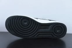 Fit Sporting Goods Nike Air Force 1 Low “Panda” Black/White DV0788-001 For Sale 14 Fit Sporting Goods Nike Air Force 1 Low “Panda” Black/White DV0788-001 For Sale -Fit Sporting Goods Shop Nike Air Force 1 Low Panda Black White DV0788 001 For Sale 6