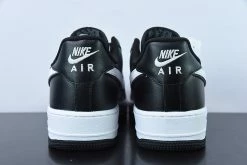 Fit Sporting Goods Nike Air Force 1 Low “Panda” Black/White DV0788-001 For Sale 15 Fit Sporting Goods Nike Air Force 1 Low “Panda” Black/White DV0788-001 For Sale -Fit Sporting Goods Shop Nike Air Force 1 Low Panda Black White DV0788 001 For Sale 7