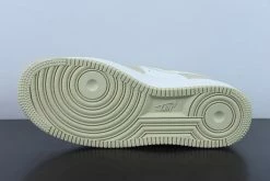 Fit Sporting Goods Nike Air Force 1 Low Rattan Coconut Milk DZ2771-211 For Sale -Fit Sporting Goods Shop Nike Air Force 1 Low Rattan Coconut Milk DZ2771 211 For Sale 6