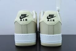 Fit Sporting Goods Nike Air Force 1 Low Rattan Coconut Milk DZ2771-211 For Sale -Fit Sporting Goods Shop Nike Air Force 1 Low Rattan Coconut Milk DZ2771 211 For Sale 7