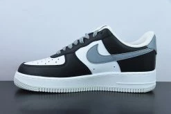 Fit Sporting Goods Nike Air Force 1 Low White Black Grey FD9065-100 For Sale 10 Fit Sporting Goods Nike Air Force 1 Low White Black Grey FD9065-100 For Sale -Fit Sporting Goods Shop Nike Air Force 1 Low White Black Grey FD9065 100 For Sale 2