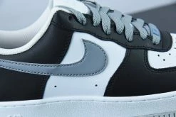 Fit Sporting Goods Nike Air Force 1 Low White Black Grey FD9065-100 For Sale 13 Fit Sporting Goods Nike Air Force 1 Low White Black Grey FD9065-100 For Sale -Fit Sporting Goods Shop Nike Air Force 1 Low White Black Grey FD9065 100 For Sale 5