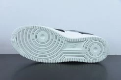 Fit Sporting Goods Nike Air Force 1 Low White Black Grey FD9065-100 For Sale 14 Fit Sporting Goods Nike Air Force 1 Low White Black Grey FD9065-100 For Sale -Fit Sporting Goods Shop Nike Air Force 1 Low White Black Grey FD9065 100 For Sale 6