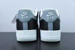 Fit Sporting Goods Nike Air Force 1 Low White Black Grey FD9065-100 For Sale 15 Fit Sporting Goods Nike Air Force 1 Low White Black Grey FD9065-100 For Sale -Fit Sporting Goods Shop Nike Air Force 1 Low White Black Grey FD9065 100 For Sale 7