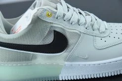 Fit Sporting Goods Nike Air Force 1 React Photon Dust/White-Mint Foam-Olive Aura For Sale 13 Fit Sporting Goods Nike Air Force 1 React Photon Dust/White-Mint Foam-Olive Aura For Sale -Fit Sporting Goods Shop Nike Air Force 1 React Photon Dust White Mint Foam Olive Aura For Sale 5