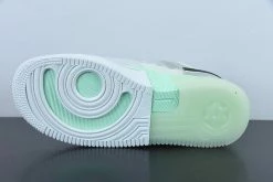 Fit Sporting Goods Nike Air Force 1 React Photon Dust/White-Mint Foam-Olive Aura For Sale 14 Fit Sporting Goods Nike Air Force 1 React Photon Dust/White-Mint Foam-Olive Aura For Sale -Fit Sporting Goods Shop Nike Air Force 1 React Photon Dust White Mint Foam Olive Aura For Sale 6