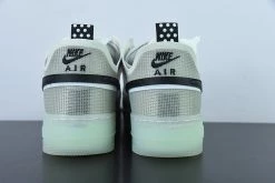 Fit Sporting Goods Nike Air Force 1 React Photon Dust/White-Mint Foam-Olive Aura For Sale 15 Fit Sporting Goods Nike Air Force 1 React Photon Dust/White-Mint Foam-Olive Aura For Sale -Fit Sporting Goods Shop Nike Air Force 1 React Photon Dust White Mint Foam Olive Aura For Sale 7