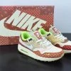 Fit Sporting Goods Nike Air Max 1 PRM “Best Friend” Sail/Coconut Milk-Acid Orange DR2553-111 For Sale
