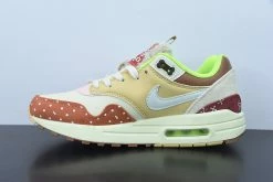 Fit Sporting Goods Nike Air Max 1 PRM “Best Friend” Sail/Coconut Milk-Acid Orange DR2553-111 For Sale 10 Fit Sporting Goods Nike Air Max 1 PRM “Best Friend” Sail/Coconut Milk-Acid Orange DR2553-111 For Sale -Fit Sporting Goods Shop Nike Air Max 1 PRM Best Friend Sail Coconut Milk Acid Orange DR2553 111 For Sale 2