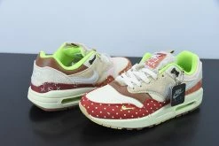 Fit Sporting Goods Nike Air Max 1 PRM “Best Friend” Sail/Coconut Milk-Acid Orange DR2553-111 For Sale 11 Fit Sporting Goods Nike Air Max 1 PRM “Best Friend” Sail/Coconut Milk-Acid Orange DR2553-111 For Sale -Fit Sporting Goods Shop Nike Air Max 1 PRM Best Friend Sail Coconut Milk Acid Orange DR2553 111 For Sale 3