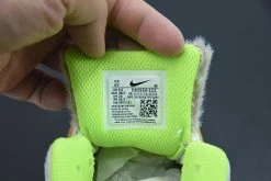 Fit Sporting Goods Nike Air Max 1 PRM “Best Friend” Sail/Coconut Milk-Acid Orange DR2553-111 For Sale 12 Fit Sporting Goods Nike Air Max 1 PRM “Best Friend” Sail/Coconut Milk-Acid Orange DR2553-111 For Sale -Fit Sporting Goods Shop Nike Air Max 1 PRM Best Friend Sail Coconut Milk Acid Orange DR2553 111 For Sale 4