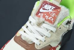 Fit Sporting Goods Nike Air Max 1 PRM “Best Friend” Sail/Coconut Milk-Acid Orange DR2553-111 For Sale 14 Fit Sporting Goods Nike Air Max 1 PRM “Best Friend” Sail/Coconut Milk-Acid Orange DR2553-111 For Sale -Fit Sporting Goods Shop Nike Air Max 1 PRM Best Friend Sail Coconut Milk Acid Orange DR2553 111 For Sale 6