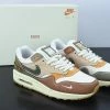 Fit Sporting Goods Nike Air Max 1 Premium Wabi-Sabi Multi-Color DQ8656-133 For Sale