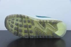 Fit Sporting Goods Nike Air Max 90 Terrascape Grey Haze/Dark Teal Green DH2973-002 For Sale -Fit Sporting Goods Shop Nike Air Max 90 Terrascape Grey Haze Dark Teal Green DH2973 002 For Sale 3