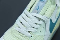 Fit Sporting Goods Nike Air Max 90 Terrascape Grey Haze/Dark Teal Green DH2973-002 For Sale -Fit Sporting Goods Shop Nike Air Max 90 Terrascape Grey Haze Dark Teal Green DH2973 002 For Sale 6