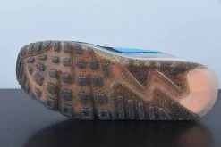 Fit Sporting Goods Nike Air Max 90 Terrascape Obsidian/Marina-Thunder Blue DH4677-400 For Sale -Fit Sporting Goods Shop Nike Air Max 90 Terrascape Obsidian Marina Thunder Blue DH4677 400 For Sale 6