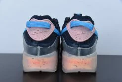 Fit Sporting Goods Nike Air Max 90 Terrascape Obsidian/Marina-Thunder Blue DH4677-400 For Sale -Fit Sporting Goods Shop Nike Air Max 90 Terrascape Obsidian Marina Thunder Blue DH4677 400 For Sale 7