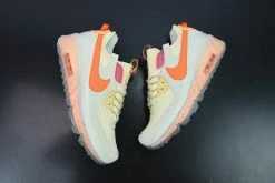 Fit Sporting Goods Nike Air Max 90 Terrascape Pearl White/Hot Curry-Fuel DH2973-200 For Sale 11 Fit Sporting Goods Nike Air Max 90 Terrascape Pearl White/Hot Curry-Fuel DH2973-200 For Sale -Fit Sporting Goods Shop Nike Air Max 90 Terrascape Pearl White Hot Curry Fuel DH2973 200 For Sale 3