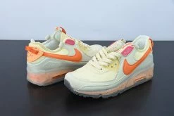Fit Sporting Goods Nike Air Max 90 Terrascape Pearl White/Hot Curry-Fuel DH2973-200 For Sale 12 Fit Sporting Goods Nike Air Max 90 Terrascape Pearl White/Hot Curry-Fuel DH2973-200 For Sale -Fit Sporting Goods Shop Nike Air Max 90 Terrascape Pearl White Hot Curry Fuel DH2973 200 For Sale 4