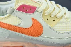 Fit Sporting Goods Nike Air Max 90 Terrascape Pearl White/Hot Curry-Fuel DH2973-200 For Sale 13 Fit Sporting Goods Nike Air Max 90 Terrascape Pearl White/Hot Curry-Fuel DH2973-200 For Sale -Fit Sporting Goods Shop Nike Air Max 90 Terrascape Pearl White Hot Curry Fuel DH2973 200 For Sale 6