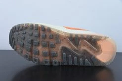 Fit Sporting Goods Nike Air Max 90 Terrascape Pearl White/Hot Curry-Fuel DH2973-200 For Sale 14 Fit Sporting Goods Nike Air Max 90 Terrascape Pearl White/Hot Curry-Fuel DH2973-200 For Sale -Fit Sporting Goods Shop Nike Air Max 90 Terrascape Pearl White Hot Curry Fuel DH2973 200 For Sale 7