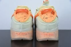 Fit Sporting Goods Nike Air Max 90 Terrascape Pearl White/Hot Curry-Fuel DH2973-200 For Sale 15 Fit Sporting Goods Nike Air Max 90 Terrascape Pearl White/Hot Curry-Fuel DH2973-200 For Sale -Fit Sporting Goods Shop Nike Air Max 90 Terrascape Pearl White Hot Curry Fuel DH2973 200 For Sale 8