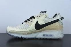 Fit Sporting Goods Nike Air Max 90 Terrascape Rattan/Dark Smoke Grey-Khaki-Phantom For Sale 10 Fit Sporting Goods Nike Air Max 90 Terrascape Rattan/Dark Smoke Grey-Khaki-Phantom For Sale -Fit Sporting Goods Shop Nike Air Max 90 Terrascape Rattan Dark Smoke Grey Khaki Phantom For Sale 2