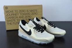 Fit Sporting Goods Nike Air Max 90 Terrascape Rattan/Dark Smoke Grey-Khaki-Phantom For Sale