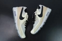 Fit Sporting Goods Nike Air Max 90 Terrascape Rattan/Dark Smoke Grey-Khaki-Phantom For Sale 11 Fit Sporting Goods Nike Air Max 90 Terrascape Rattan/Dark Smoke Grey-Khaki-Phantom For Sale -Fit Sporting Goods Shop Nike Air Max 90 Terrascape Rattan Dark Smoke Grey Khaki Phantom For Sale 3