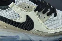 Fit Sporting Goods Nike Air Max 90 Terrascape Rattan/Dark Smoke Grey-Khaki-Phantom For Sale 13 Fit Sporting Goods Nike Air Max 90 Terrascape Rattan/Dark Smoke Grey-Khaki-Phantom For Sale -Fit Sporting Goods Shop Nike Air Max 90 Terrascape Rattan Dark Smoke Grey Khaki Phantom For Sale 5
