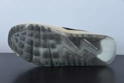 Fit Sporting Goods Nike Air Max 90 Terrascape Rattan/Dark Smoke Grey-Khaki-Phantom For Sale 14 Fit Sporting Goods Nike Air Max 90 Terrascape Rattan/Dark Smoke Grey-Khaki-Phantom For Sale -Fit Sporting Goods Shop Nike Air Max 90 Terrascape Rattan Dark Smoke Grey Khaki Phantom For Sale 6