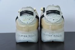 Fit Sporting Goods Nike Air Max 90 Terrascape Rattan/Dark Smoke Grey-Khaki-Phantom For Sale 15 Fit Sporting Goods Nike Air Max 90 Terrascape Rattan/Dark Smoke Grey-Khaki-Phantom For Sale -Fit Sporting Goods Shop Nike Air Max 90 Terrascape Rattan Dark Smoke Grey Khaki Phantom For Sale 7