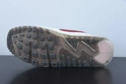 Fit Sporting Goods Nike Air Max 90 Terrascape White/Pomegranate-Pink Glaze DC9450-100 For Sale -Fit Sporting Goods Shop Nike Air Max 90 Terrascape White Pomegranate Pink Glaze DC9450 100 For Sale 6