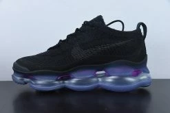 Fit Sporting Goods Nike Air Max Scorpion “Black/Purple” DR0888-001 For Sale 10 Fit Sporting Goods Nike Air Max Scorpion “Black/Purple” DR0888-001 For Sale -Fit Sporting Goods Shop Nike Air Max Scorpion Black Purple DR0888 001 For Sale 2