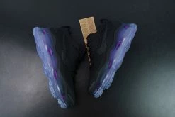 Fit Sporting Goods Nike Air Max Scorpion “Black/Purple” DR0888-001 For Sale 11 Fit Sporting Goods Nike Air Max Scorpion “Black/Purple” DR0888-001 For Sale -Fit Sporting Goods Shop Nike Air Max Scorpion Black Purple DR0888 001 For Sale 3