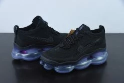 Fit Sporting Goods Nike Air Max Scorpion “Black/Purple” DR0888-001 For Sale 12 Fit Sporting Goods Nike Air Max Scorpion “Black/Purple” DR0888-001 For Sale -Fit Sporting Goods Shop Nike Air Max Scorpion Black Purple DR0888 001 For Sale 4