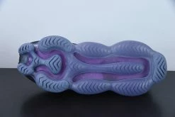 Fit Sporting Goods Nike Air Max Scorpion “Black/Purple” DR0888-001 For Sale 13 Fit Sporting Goods Nike Air Max Scorpion “Black/Purple” DR0888-001 For Sale -Fit Sporting Goods Shop Nike Air Max Scorpion Black Purple DR0888 001 For Sale 5