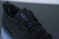 Fit Sporting Goods Nike Air Max Scorpion “Black/Purple” DR0888-001 For Sale 14 Fit Sporting Goods Nike Air Max Scorpion “Black/Purple” DR0888-001 For Sale -Fit Sporting Goods Shop Nike Air Max Scorpion Black Purple DR0888 001 For Sale 6