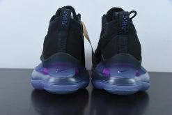 Fit Sporting Goods Nike Air Max Scorpion “Black/Purple” DR0888-001 For Sale 15 Fit Sporting Goods Nike Air Max Scorpion “Black/Purple” DR0888-001 For Sale -Fit Sporting Goods Shop Nike Air Max Scorpion Black Purple DR0888 001 For Sale 7