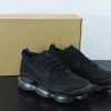 Fit Sporting Goods Nike Air Max Scorpion “Triple Black” DJ4701-002 For Sale