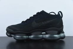 Fit Sporting Goods Nike Air Max Scorpion “Triple Black” DJ4701-002 For Sale -Fit Sporting Goods Shop Nike Air Max Scorpion Triple Black DJ4701 002 For Sale 2