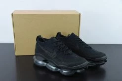 Fit Sporting Goods Nike Air Max Scorpion “Triple Black” DJ4701-002 For Sale