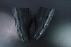 Fit Sporting Goods Nike Air Max Scorpion “Triple Black” DJ4701-002 For Sale -Fit Sporting Goods Shop Nike Air Max Scorpion Triple Black DJ4701 002 For Sale 3