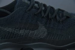 Fit Sporting Goods Nike Air Max Scorpion “Triple Black” DJ4701-002 For Sale -Fit Sporting Goods Shop Nike Air Max Scorpion Triple Black DJ4701 002 For Sale 5