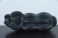 Fit Sporting Goods Nike Air Max Scorpion “Triple Black” DJ4701-002 For Sale -Fit Sporting Goods Shop Nike Air Max Scorpion Triple Black DJ4701 002 For Sale 6