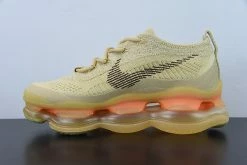 Fit Sporting Goods Nike Air Max Scorpion Wheat DJ4702-200 For Sale 10 Fit Sporting Goods Nike Air Max Scorpion Wheat DJ4702-200 For Sale -Fit Sporting Goods Shop Nike Air Max Scorpion Wheat DJ4702 200 For Sale 2 1