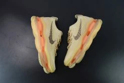 Fit Sporting Goods Nike Air Max Scorpion Wheat DJ4702-200 For Sale 11 Fit Sporting Goods Nike Air Max Scorpion Wheat DJ4702-200 For Sale -Fit Sporting Goods Shop Nike Air Max Scorpion Wheat DJ4702 200 For Sale 3 1