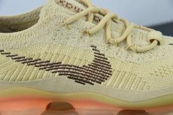 Fit Sporting Goods Nike Air Max Scorpion Wheat DJ4702-200 For Sale 13 Fit Sporting Goods Nike Air Max Scorpion Wheat DJ4702-200 For Sale -Fit Sporting Goods Shop Nike Air Max Scorpion Wheat DJ4702 200 For Sale 5 1